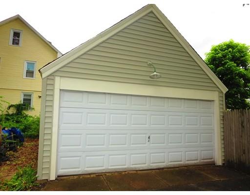 100 Olmsted Dr, Springfield, MA 01108 photo 12