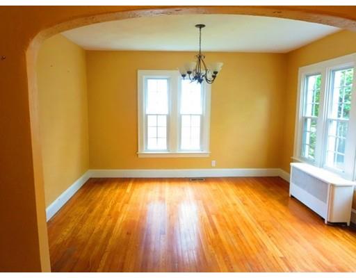100 Olmsted Dr, Springfield, MA 01108 photo 4