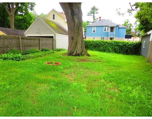 100 Olmsted Dr, Springfield, MA 01108 photo 13