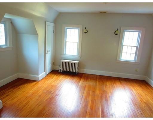 100 Olmsted Dr, Springfield, MA 01108 photo 10