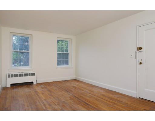 7 Lanark Rd #2, Brookline, MA 02445 photo 3