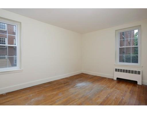 7 Lanark Rd #2, Brookline, MA 02445 photo 2
