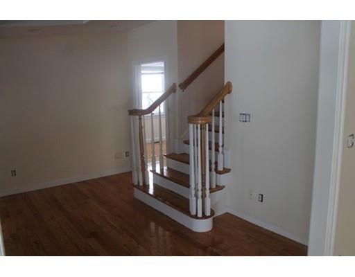 9 Birch Rd, Natick, MA 01760 photo 7