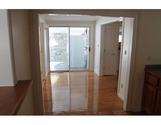 9 Birch Rd, Natick, MA 01760 photo 6