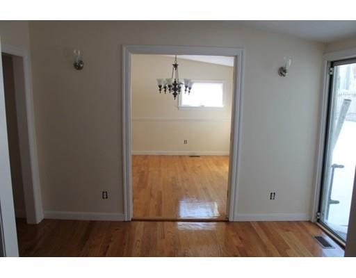 9 Birch Rd, Natick, MA 01760 photo 10