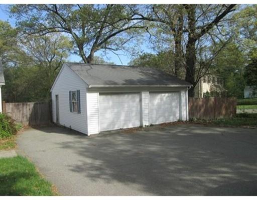 9 Birch Rd, Natick, MA 01760 photo 2