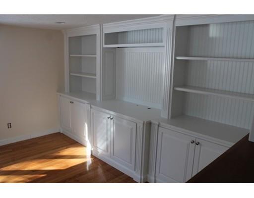 9 Birch Rd, Natick, MA 01760 photo 5