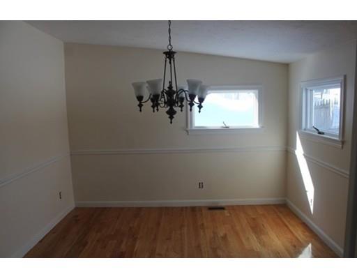 9 Birch Rd, Natick, MA 01760 photo 8