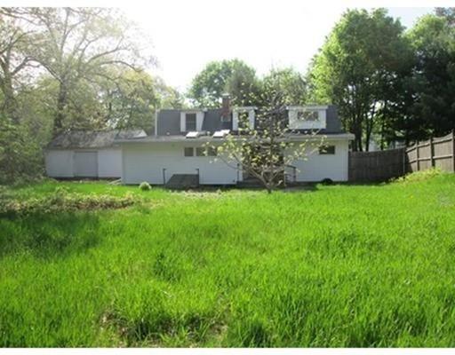 9 Birch Rd, Natick, MA 01760 photo 3