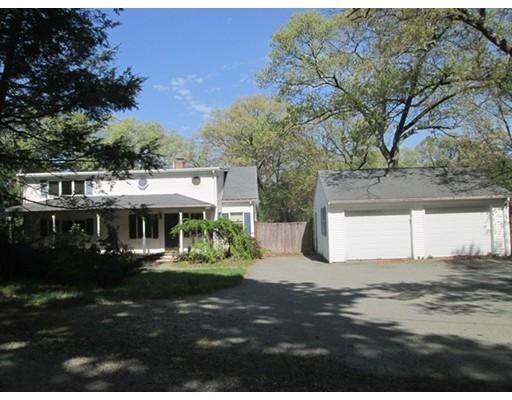 9 Birch Rd, Natick, MA 01760 photo 1
