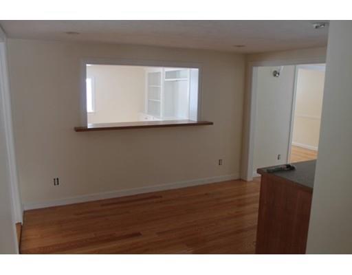 9 Birch Rd, Natick, MA 01760 photo 4