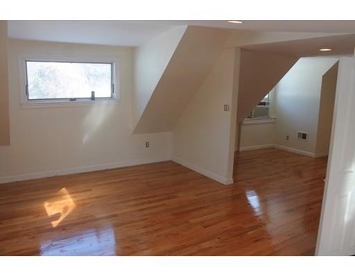 9 Birch Rd, Natick, MA 01760 photo 9