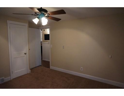 112 Mayflower Rd, Springfield, MA 01118 photo 19