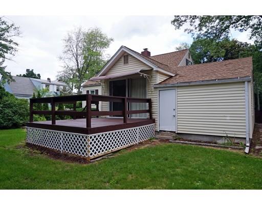 112 Mayflower Rd, Springfield, MA 01118 photo 3