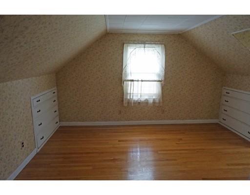 112 Mayflower Rd, Springfield, MA 01118 photo 22