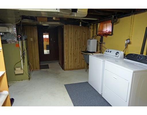 112 Mayflower Rd, Springfield, MA 01118 photo 30