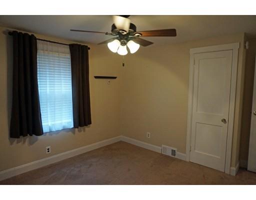 112 Mayflower Rd, Springfield, MA 01118 photo 18