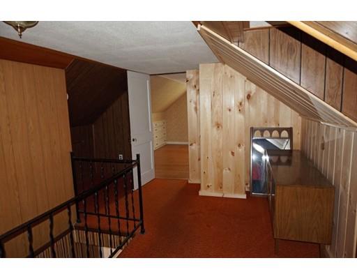 112 Mayflower Rd, Springfield, MA 01118 photo 21