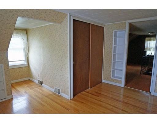 112 Mayflower Rd, Springfield, MA 01118 photo 24