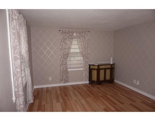 112 Mayflower Rd, Springfield, MA 01118 photo 11