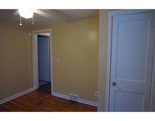 112 Mayflower Rd, Springfield, MA 01118 photo 16