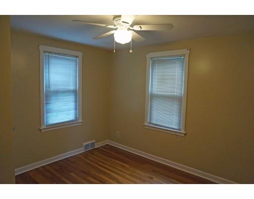 112 Mayflower Rd, Springfield, MA 01118 photo 15