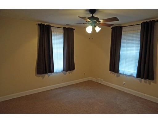 112 Mayflower Rd, Springfield, MA 01118 photo 17