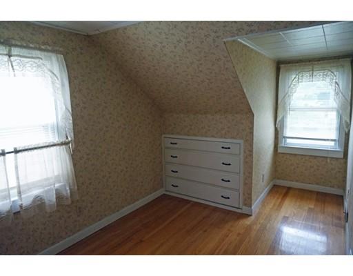 112 Mayflower Rd, Springfield, MA 01118 photo 23