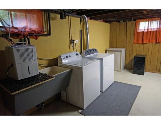 112 Mayflower Rd, Springfield, MA 01118 photo 28
