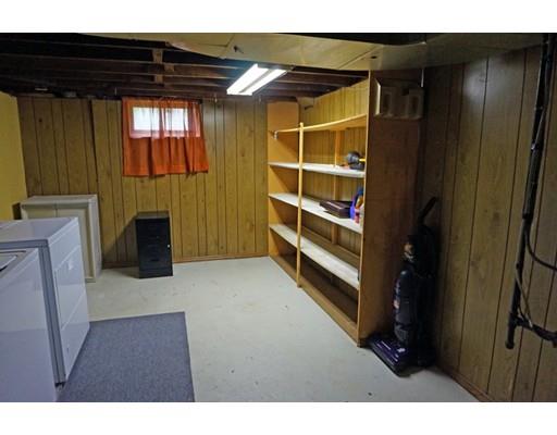 112 Mayflower Rd, Springfield, MA 01118 photo 29
