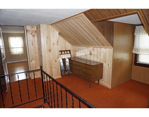 112 Mayflower Rd, Springfield, MA 01118 photo 20
