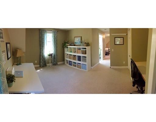 21 Upper County Rd, South Dennis, MA 02660 photo 23
