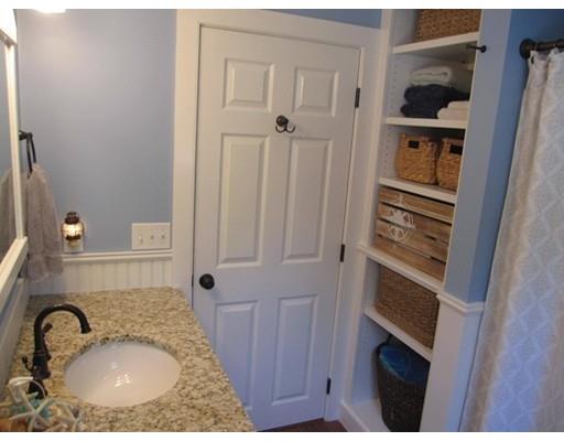 21 Upper County Rd, South Dennis, MA 02660 photo 15