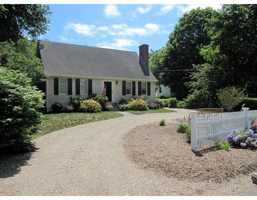 21 Upper County Rd, South Dennis, MA 02660 photo 30