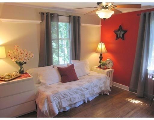 21 Upper County Rd, South Dennis, MA 02660 photo 16