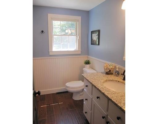 21 Upper County Rd, South Dennis, MA 02660 photo 14