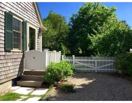 21 Upper County Rd, South Dennis, MA 02660 photo 28