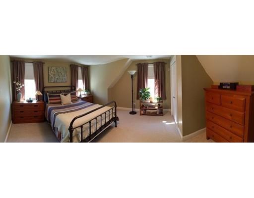 21 Upper County Rd, South Dennis, MA 02660 photo 19