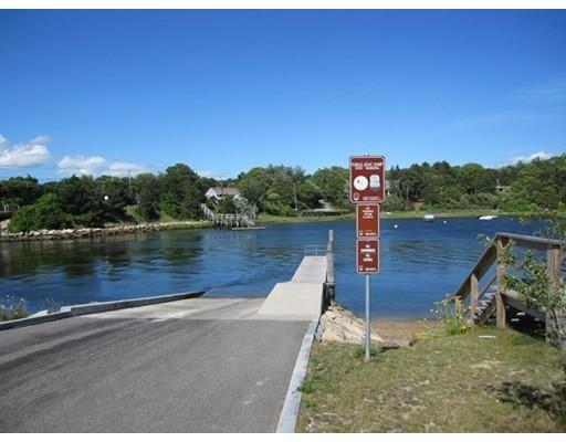 21 Upper County Rd, South Dennis, MA 02660 photo 6