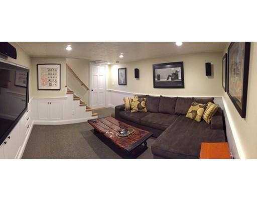 21 Upper County Rd, South Dennis, MA 02660 photo 26