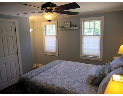 21 Upper County Rd, South Dennis, MA 02660 photo 12