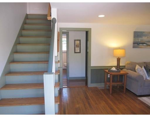 21 Upper County Rd, South Dennis, MA 02660 photo 7