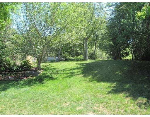 21 Upper County Rd, South Dennis, MA 02660 photo 2