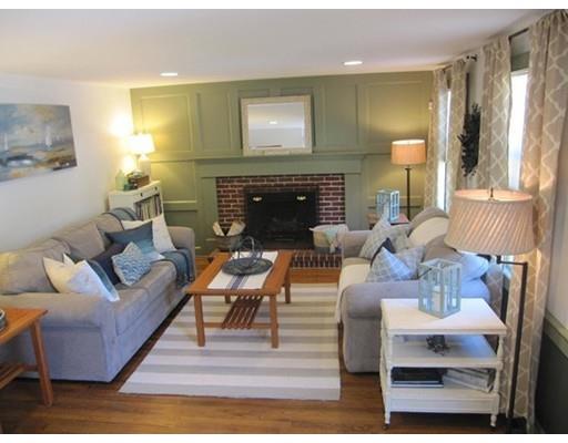 21 Upper County Rd, South Dennis, MA 02660 photo 8
