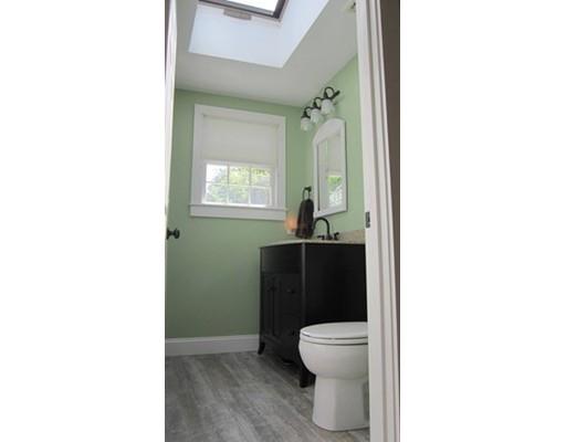 21 Upper County Rd, South Dennis, MA 02660 photo 20
