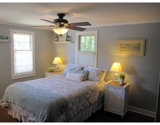 21 Upper County Rd, South Dennis, MA 02660 photo 13