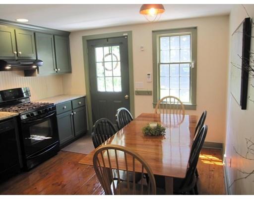 21 Upper County Rd, South Dennis, MA 02660 photo 9