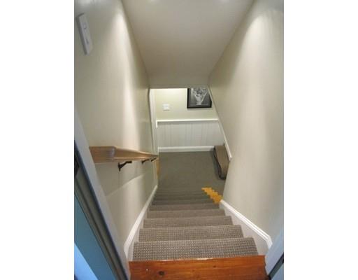 21 Upper County Rd, South Dennis, MA 02660 photo 24