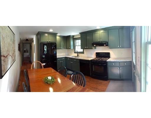 21 Upper County Rd, South Dennis, MA 02660 photo 10