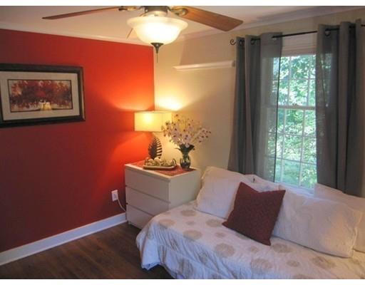 21 Upper County Rd, South Dennis, MA 02660 photo 17